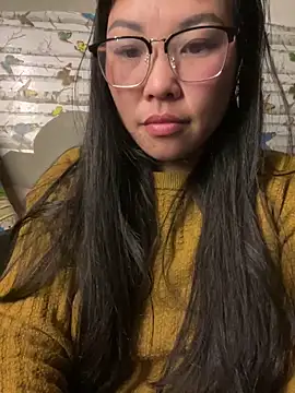 heodat-sexx online show from 12.19.25