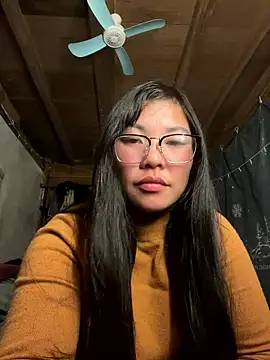 heodat-sexx online show from 01.19.26