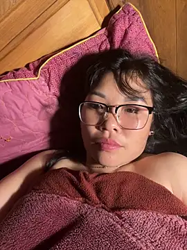 heodat-sexx online show from 01.31.26