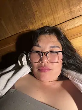 heodat-sexx online show from 02.01.26