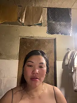 heodat-sexx online show from 02.04.26