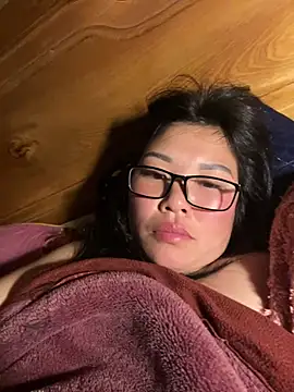 heodat-sexx online show from 02.05.26