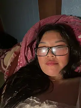 heodat-sexx online show from 02.07.26