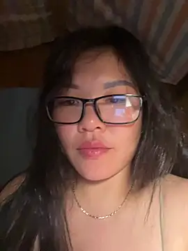 heodat-sexx online show from 02.16.26