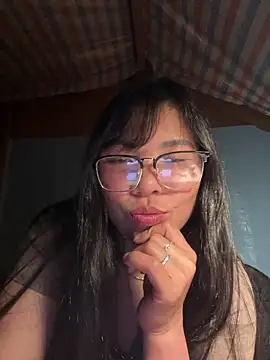 heodat-sexx online show from 03.04.26