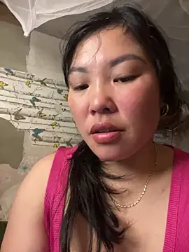 heodat-sexx online show from 03.11.26