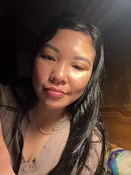heodat-sexx online show from 04.27.26