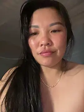 heodat-sexx online show from 04.28.26