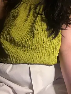 heodat-sexx online show from 07.04.26