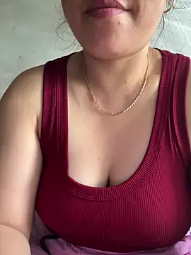 heodat-sexx online show from 07.10.26