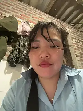 heodat-sexx online show from 07.16.26