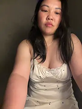 heodat-sexx online show from 07.18.26