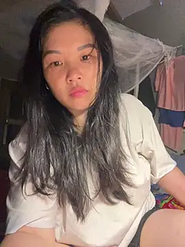 heodat-sexx online show from 07.19.26