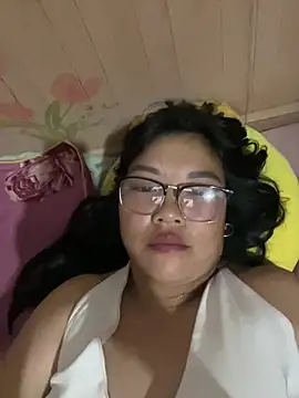 heodat-sexx online show from 07.21.26