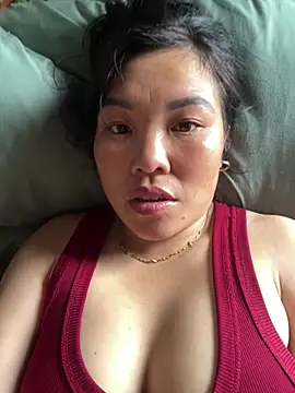 heodat-sexx online show from 07.23.26