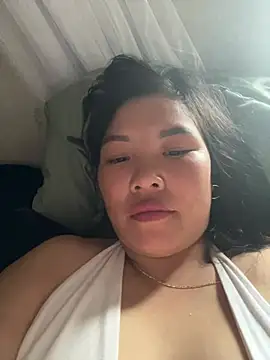 heodat-sexx online show from 07.25.26