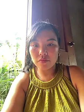 heodat-sexx online show from 07.27.26
