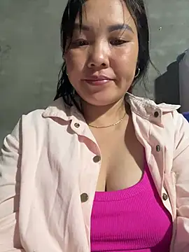 heodat-sexx online show from 07.28.26