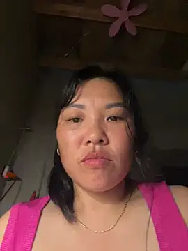 heodat-sexx online show from 07.28.26