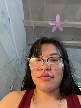 heodat-sexx online show from 07.28.26
