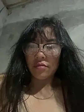 heodat-sexx online show from 07.29.26