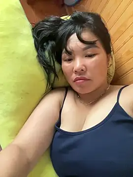 heodat-sexx online show from 07.30.26