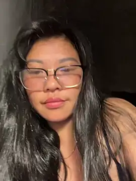 heodat-sexx online show from 07.30.26