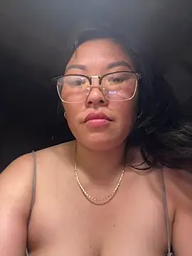 heodat-sexx online show from 07.31.26