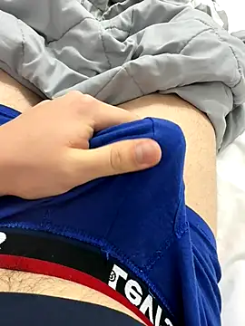 Bubik1 online show from 11.09.25