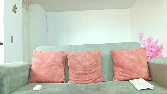 Mike Fetiche online show from 02.14.26