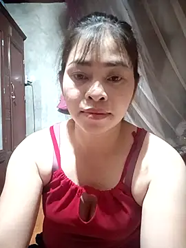 Bamboo-niee123 online show from 11.04.25