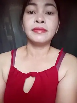 Bamboo-niee123 online show from 11.05.25