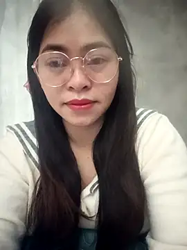 Bamboo-niee123 online show from 02.20.26