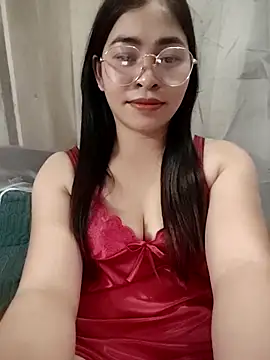 Bamboo-niee123 online show from 02.25.26