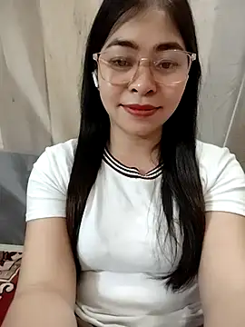 Bamboo-niee123 online show from 03.02.26