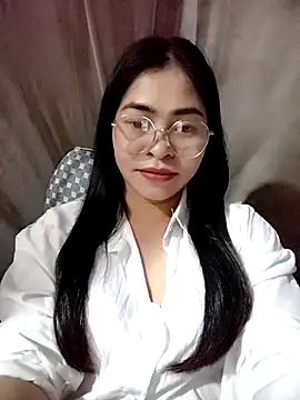 Bamboo-niee123 online show from 03.06.26