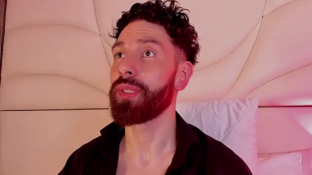 jackfoden01 online show from 11.24.25