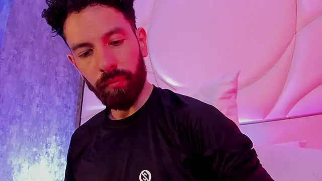 jackfoden01 online show from 12.02.25