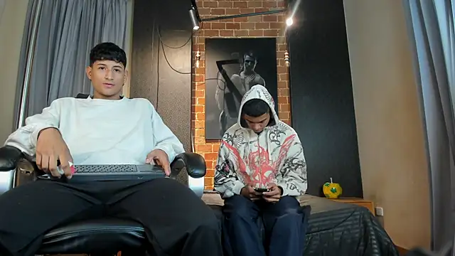 Jack and Joes online show from 11.06.25