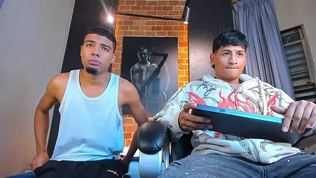 Jack and Joes online show from 11.08.25