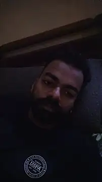 nithinrr online show from 11.04.25