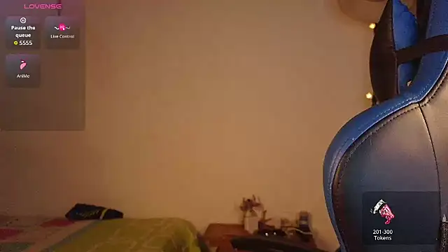 mateos6 6 online show from 11.09.25