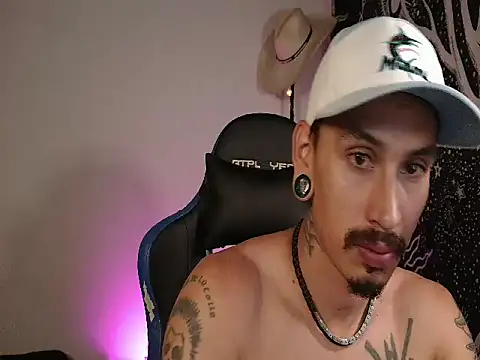 mateos6 6 online show from 11.27.25