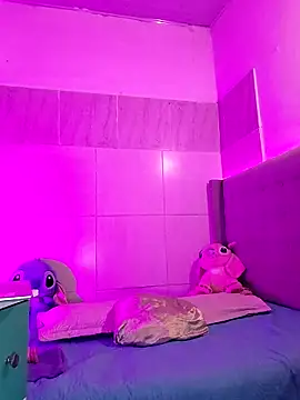 Snapshot of Hairy_ptt chatting on 12.03.25 Hairy ptt online show from 12.03.25