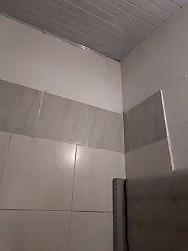 Snapshot of Hairy_ptt chatting on 12.04.25 Hairy ptt online show from 12.04.25