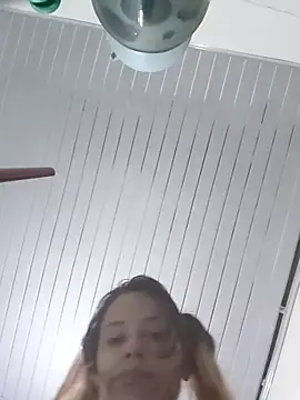 Snapshot of Hairy_ptt chatting on 12.14.25 Hairy ptt online show from 12.14.25