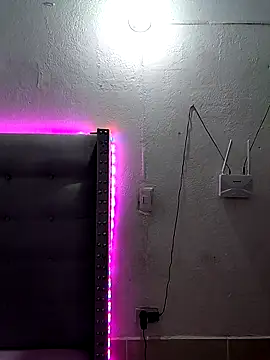 Hairy ptt online show from 12.19.25