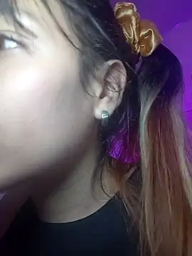 Hairy ptt online show from 01.10.26