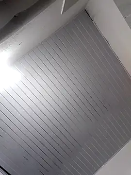 Hairy ptt online show from 02.23.26