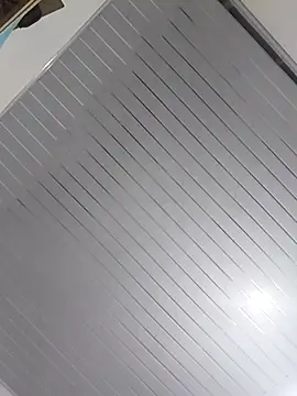 Hairy ptt online show from 02.25.26